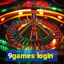 9games login